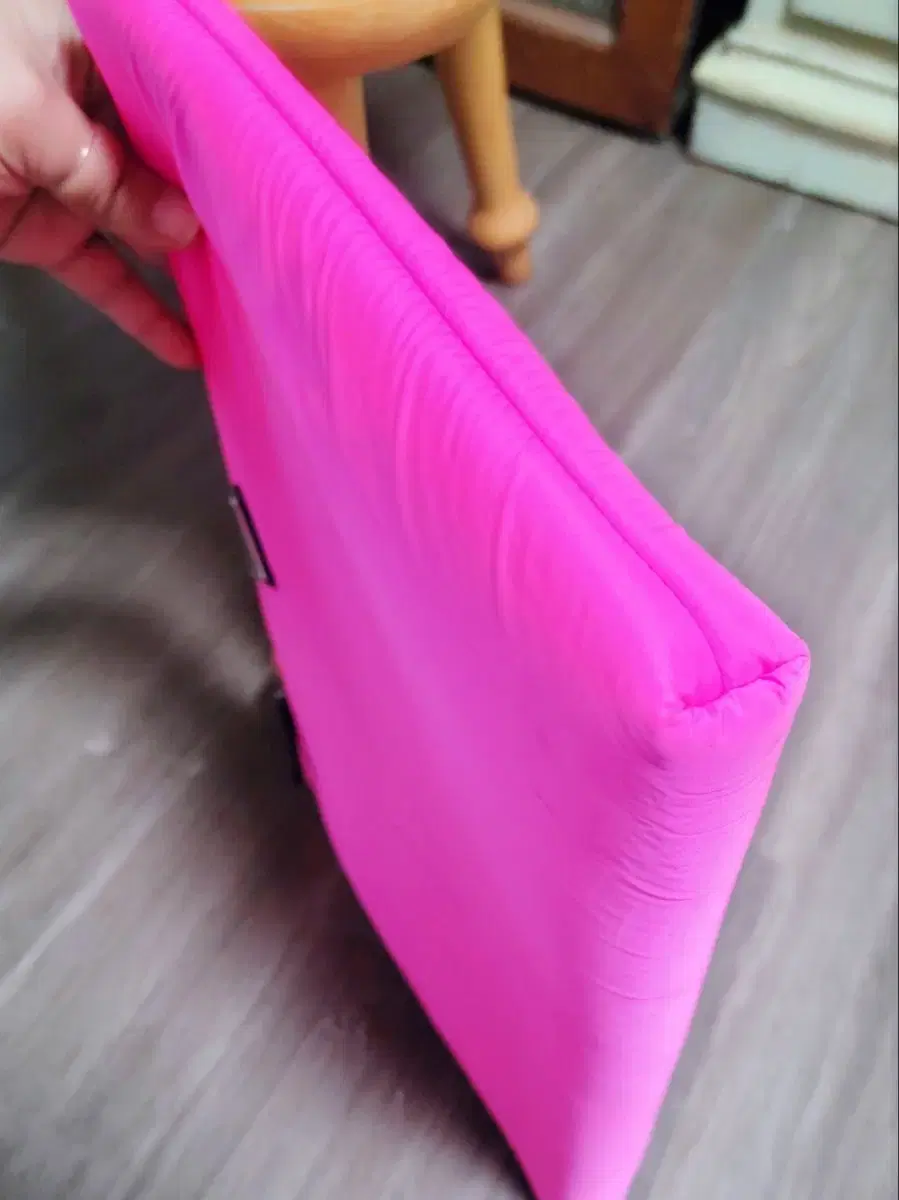 thumbnail-7